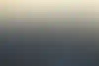 Самая дорогая «сталинка» в России продается в Петербурге за 1,1 млрд рублей_4909