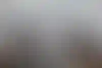 Минстрой поднял нормативную стоимость строительства МКД на 9%_2668