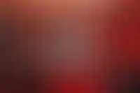 Выставка дизайна ARTDOM 2026 пройдет с 19 по 21 февраля в «Крокус Экспо» в Москве_5690