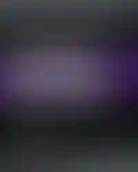 Программа конференции в Санкт-Петербурге