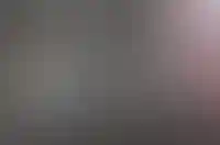 В новостройках со сдачей в 2025 году не продали более трети площадей_5365