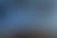 Королев стал лидером по росту цен на жилье в ближнем Подмосковье_3295