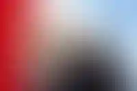 Более 40% девелоперов рассматривают текущую ситуацию как время для роста — эксперт_3650