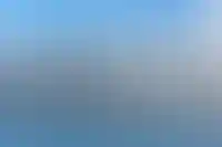 Казахстанский застройщик BI Group выходит на рынок США_1230