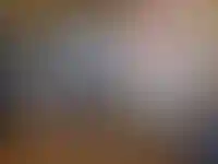 Льготная ипотека приносит застройщикам 250 млрд руб. в месяц_4641