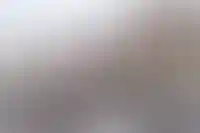 ПСБ возобновил прием заявок на семейную ипотеку по ставке от 5,5%_1747