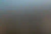 Покупатель жилья в Крыму оспаривает в Конституционном суде его изъятие_3189