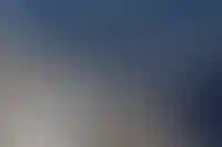 Эмин Агаларов планирует построить горнолыжный курорт Sky Breeze в Сочи_5643