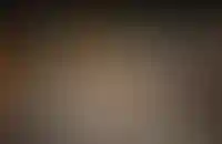 Лента купит магазины OBI площадью 263 тыс. «квадратов»_5386