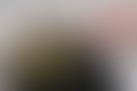 Ипотечные заемщики постарели: доля молодых за 6 лет сократилась в 1,6 раза_345