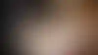 Что изменится в законах с 1 октября 2025 года_4654