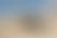 Застройщики сократили запуски новых проектов на 19%_4103