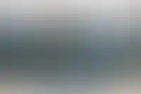 Совладелец «ЭНКО» стала учредителем компании «ЭНКО. Нижний Новгород»_3515