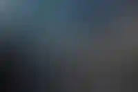 В Москве за четыре года утроят темпы ввода небоскребов_2870