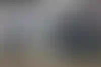 Управляющие компании обяжут отчитываться перед жильцами за потраченные деньги_1266