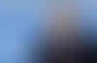 Путин попросил Минфин выделить 5% ВВП на реализацию мастер-планов Дальнего Востока_4437