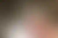 В ГД внесли проект о новом расчете оплаты за услуги ЖКХ в многоквартирных домах_3759