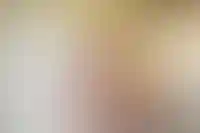 С начала года зарплаты в строительной отрасли выросли на четверть_2153