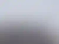 В Екатеринбурге к 2033 году построят второй Академический район_1197