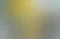 Аналитик CORE.XP оценил сделку по продаже «Инград» в 35–37 млрд рублей_383