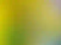 «Управляйки» предлагают наказывать за препятствия в работе операторов связи в МКД_3458