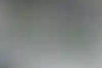 Сбербанк приостановил прием заявок по IT-ипотеке_1324