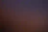 Мнение: в Екатеринбурге заканчиваются земельные участки для застройки_2501