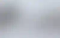 Куда жаловаться москвичам, если во дворе не убирают снег_5380