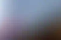 «Этажи» откладывают выход на биржу из-за риска низкой оценки их бизнеса_3215