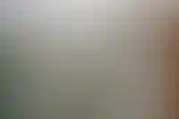 Санкт-Петербург и Екатеринбург стали лидерами по запуску новых жилищных проектов_3196