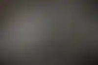 Десять игроков рынка недвижимости вошли в рейтинг миллиардеров Forbes — 2025_3016