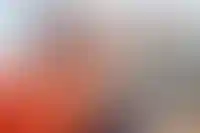 ИИ (искусственный интеллект) в строительстве: что применяют и для чего_2452