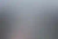 Проект FORMA в районе ВДНХ в Москве будут разрабатывать более 40 архитектурных бюро_864