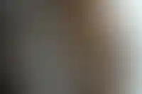 В феврале разрыв цен между самым дешевым и дорогим жильем Москвы составил 860 раз_2620