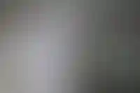 Доля срочных продаж недвижимости в Москве достигла 12% — максимум с 2022 года_3748