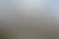 Основными заемщиками по ИЖС оказались россияне от 21 до 30 лет_2829