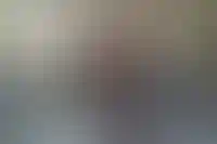 ФАС предложила создать дилерские сети лифтовых заводов в регионах_3121