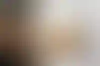 ГОСТ по отделке допускает не более трех неровностей на 4 «квадратах» штукатурки_5697