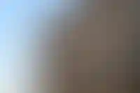 Памятники архитектуры предлагают переделывать в жилые дома на деньги дольщиков_3432