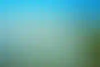 Федеральный девелопер из Казани выпустит облигации на 3 млрд рублей _511