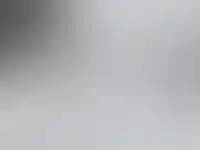 Квартиры по «Арктической ипотеке» получили 12 тысяч семей_2810