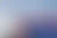 Девять девелоперов из Топ-20 снизили выручку по итогам первого полугодия 2025 года_4106