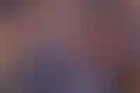 В РФ установят единую ставку до 9% для восстановления объектов культурного наследия_3584