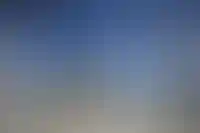 ГК ТОЧНО планирует свой первый проект в ДНР_4521