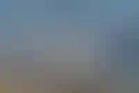 «Самолет» снизит ввод объектов в Москве и Московской области в 2025 году_1892