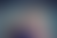 В Госдуме решили сократить сроки действия решений о согласовании земельных участков_1261