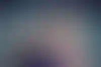 В Госдуме решили сократить сроки действия решений о согласовании земельных участков_1261