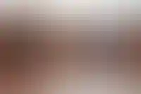 Путин: главное, чтобы банки при выдаче ипотеки не вводили малоизвестные элементы_4060