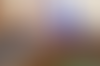 На IT-ипотеку дополнительно выделили 61 млрд рублей_3255