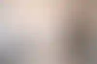 В России запустят единый реестр граждан, нуждающихся в улучшении жилищных условий_872